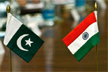 India, Pak extend ceasefire till May 18, officials to speak again: Sources